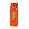 Discount Ditalini Rigati, 500g Ingredients Brands|Pasta, Rice & Beans