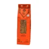 Sale Fregola, 500g Ingredients Brands|Pasta, Rice & Beans