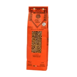 Sale Fregola, 500g Ingredients Brands|Pasta, Rice & Beans