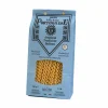 New Fusilli Lunghi, 500g Pasta, Rice & Beans|Ingredients Brands