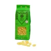 Outlet Gnocchetti, 500g Ingredients Brands|Pasta, Rice & Beans