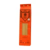 New Linguine, 500g Ingredients Brands|Pasta, Rice & Beans