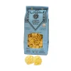 Online Ruote, 500g Ingredients Brands|Pasta, Rice & Beans