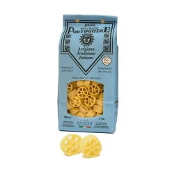 Online Ruote, 500g Ingredients Brands|Pasta, Rice & Beans