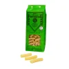 Online Sedani Rigati, 500g Ingredients Brands|Pasta, Rice & Beans
