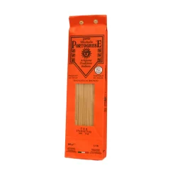 Best Spaghettini, 500g Ingredients Brands|Pasta, Rice & Beans