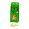 Sale Strozzapreti, 500g Pasta, Rice & Beans|Ingredients Brands