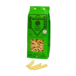 Sale Strozzapreti, 500g Pasta, Rice & Beans|Ingredients Brands