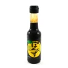 Online Michikono 3 Citrus Ponzu Sauce, 150ml Ingredients Brands|Japanese Ingredients
