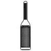 Best Black Sheep Fine Grater Kitchen Tools & Utensils