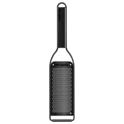 Best Black Sheep Fine Grater Kitchen Tools & Utensils