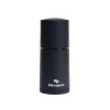 New Black Spice Mill Kitchen Tools & Utensils|Herbs & Spices