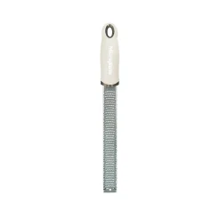 Outlet Cashmere Beige Premium Zester Kitchen Tools & Utensils