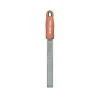 Cinnamon Orange Premium Zester Kitchen Tools & Utensils