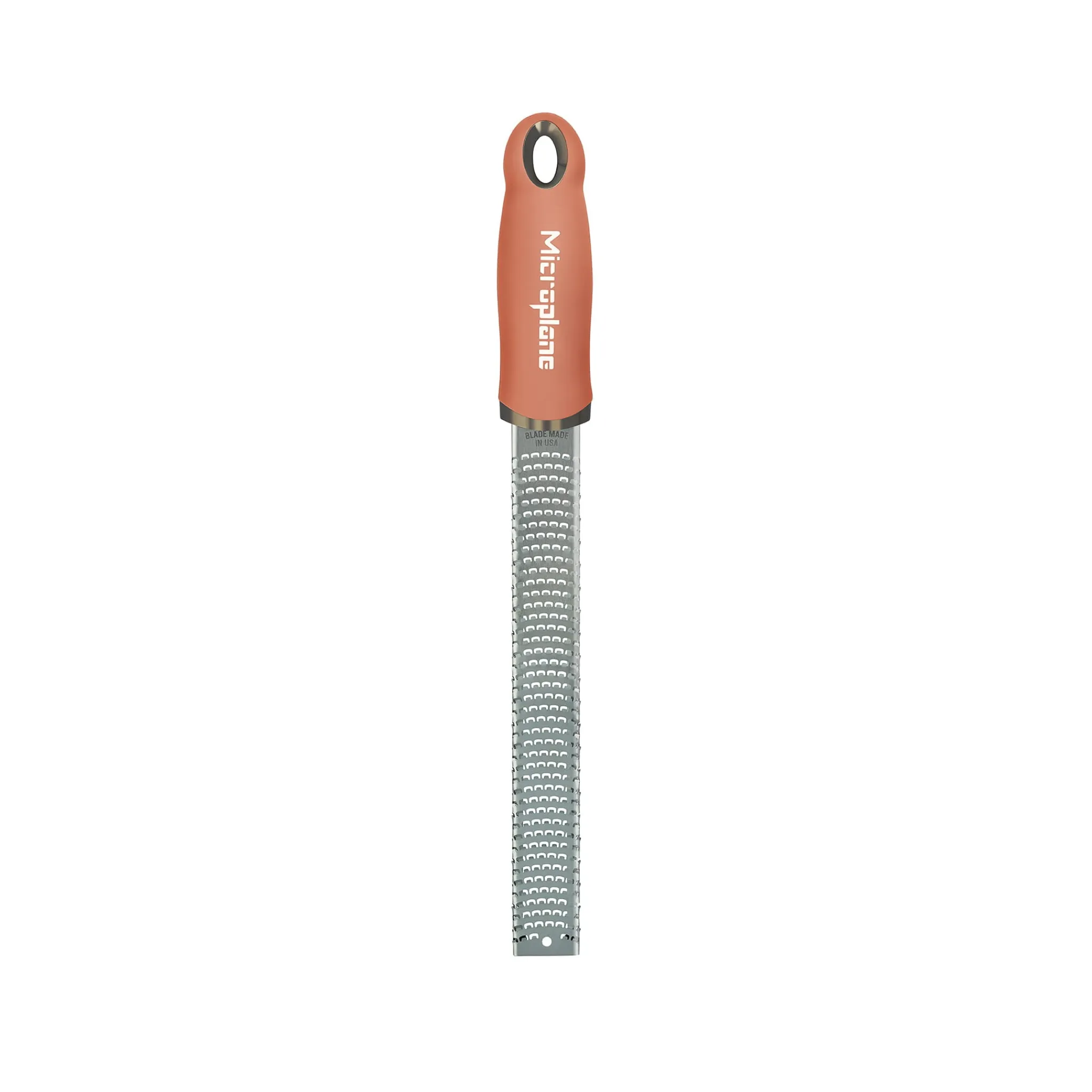 Cinnamon Orange Premium Zester Kitchen Tools & Utensils