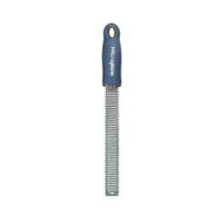 Best Denim Blue Premium Zester Kitchen Tools & Utensils