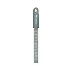Outlet Eucalyptus Green Premium Zester Kitchen Tools & Utensils