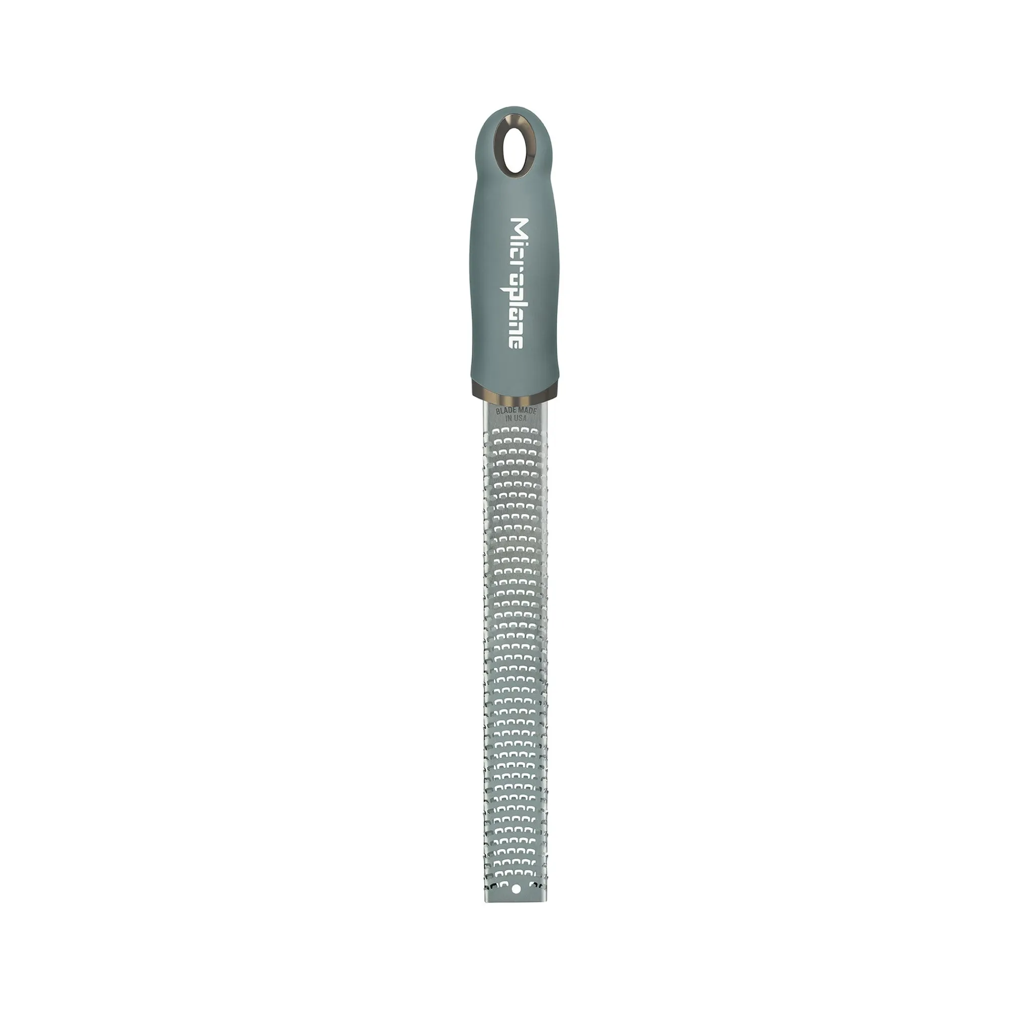 Outlet Eucalyptus Green Premium Zester Kitchen Tools & Utensils