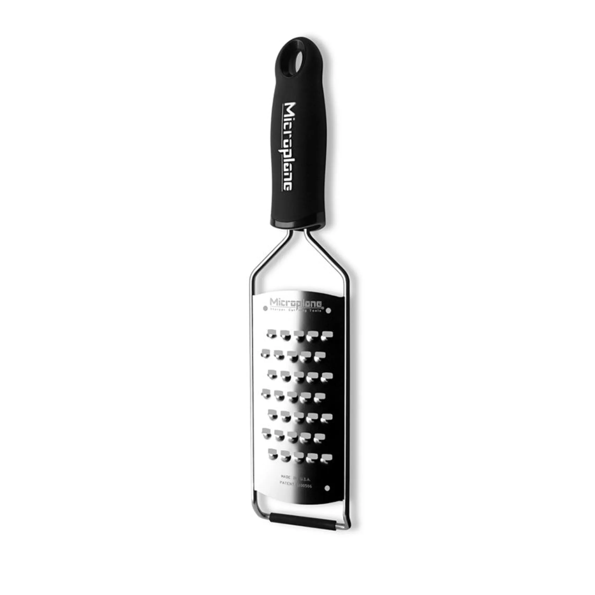 Online Gourmet Extra Coarse Grater Kitchen Tools & Utensils