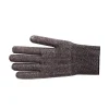 Outlet Grater Glove Kitchen Tools & Utensils