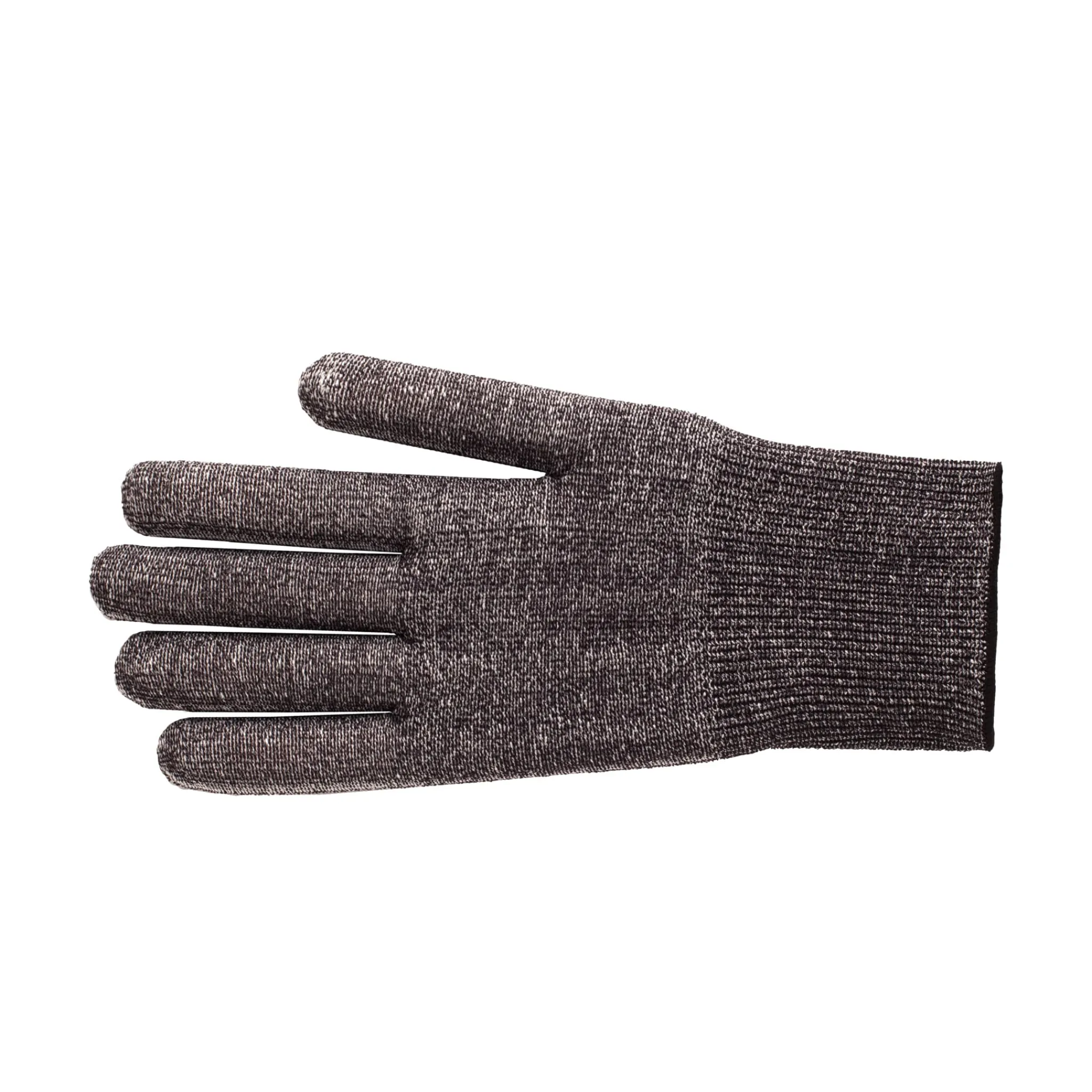 Outlet Grater Glove Kitchen Tools & Utensils