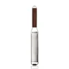 Best Master Series Walnut Handle Zester Kitchen Tools & Utensils