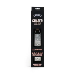 Best Master Series Walnut Handle Zester Kitchen Tools & Utensils