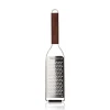 Outlet Master Series Walnut Handle Coarse Grater Kitchen Tools & Utensils