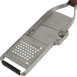Sale Master Truffle Tool Kitchen Tools & Utensils