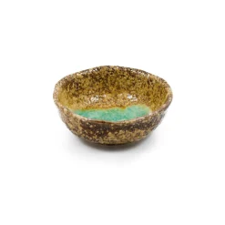 Discount Midori Soy Sauce & Pickle Bowl, 7cm dia Japanese Ingredients|Japanese Tableware