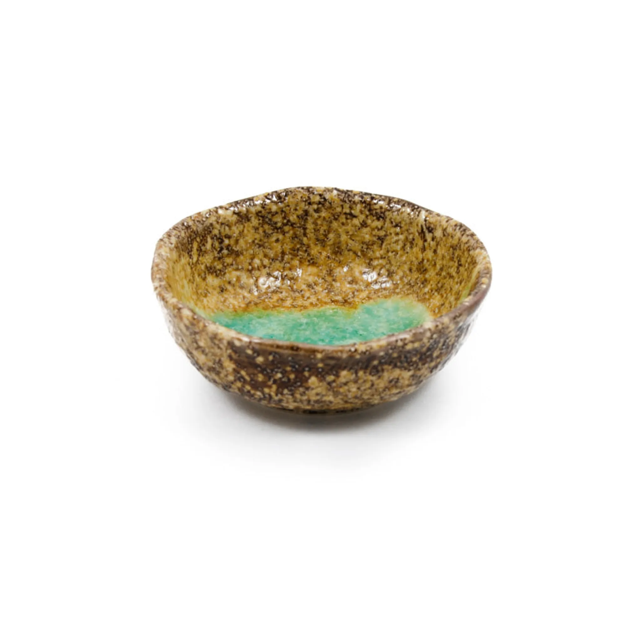 Discount Midori Soy Sauce & Pickle Bowl, 7cm dia Japanese Ingredients|Japanese Tableware
