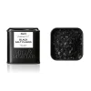 Online Black Salt Flakes, 80g Ingredients Brands|Indian Ingredients