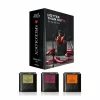 Sale Chillies Gift Set Ingredients Brands|Mexican Ingredients