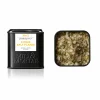 Online Citrus Salt Flakes, 70g Ingredients Brands|Middle Eastern Ingredients