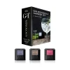 New Gin Botanicals Garnish Set - A Touch of Spice Ingredients Brands|Herbs & Spices