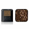 Hot Organic Allspice, 40g Ingredients Brands|Middle Eastern Ingredients