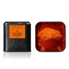 Best Organic Cayenne Pepper Powder, 45g Ingredients Brands|Mexican Ingredients
