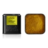 Sale Organic Colombo Curry, 50g Caribbean Ingredients|Herbs & Spices