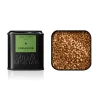 New Organic Coriander Seeds, 35g Ingredients Brands|Indian Ingredients