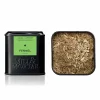 Online Organic Green Fennel Seeds, 40g Ingredients Brands|Middle Eastern Ingredients