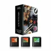 Sale Organic Grill Champions Spice Blends Gift Set Ingredients Brands|Herbs & Spices