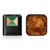 Online Organic Hey Falafel Spice Blend, 50g Ingredients Brands|Indian Ingredients