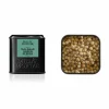 New Organic Malabar Green Peppercorn, 25g Ingredients Brands|Indian Ingredients