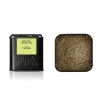 Outlet Organic Organic Thyme, 30g Ingredients Brands|Greek Ingredients