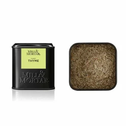 Outlet Organic Organic Thyme, 30g Ingredients Brands|Greek Ingredients