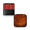 Organic Red Dukkah, 70g Middle Eastern Ingredients|Herbs & Spices