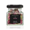 Best Organic Rose Buds, 10g Ingredients Brands|Middle Eastern Ingredients