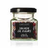 Discount Organic Salade de Fleurs, 2g French Ingredients|Baking Ingredients