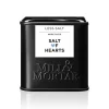 Outlet Organic Salt of Hearts, 60g Ingredients Brands|Herbs & Spices