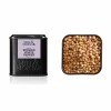 Online Organic Smoked White Pepper, 50g Ingredients Brands|Chinese Ingredients